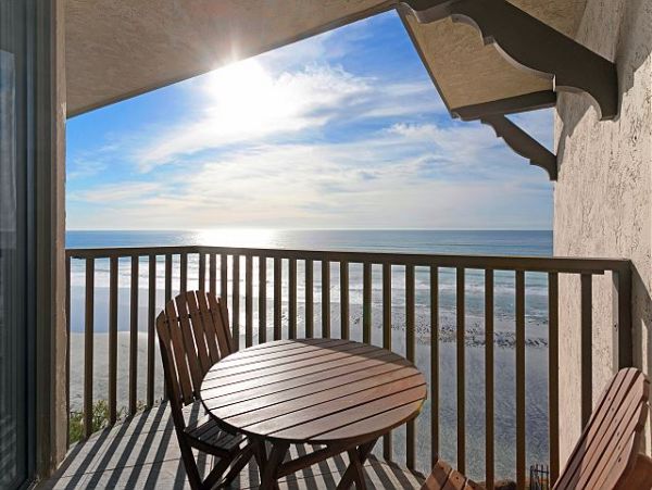 San Diego Beach Communities North Home 998366