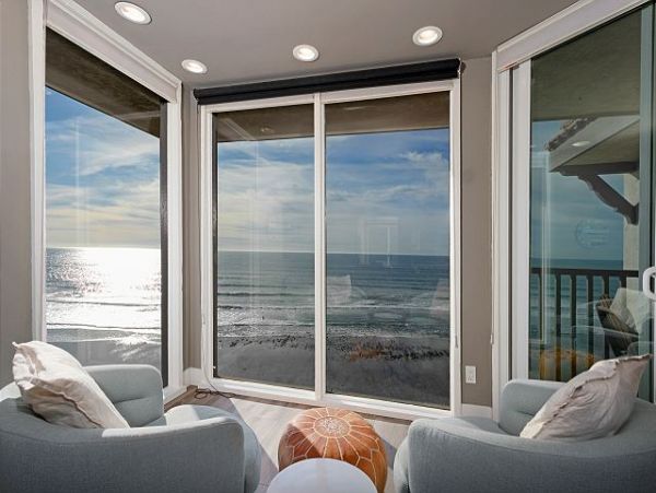San Diego Beach Communities North Home 998366