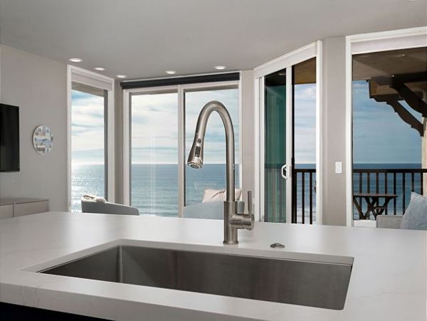 San Diego Beach Communities North Home 998366