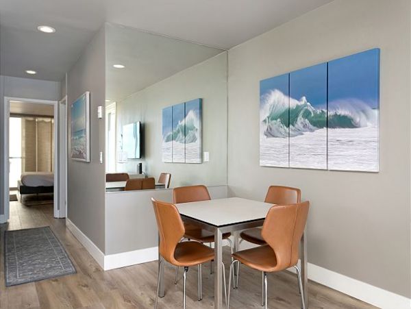 San Diego Beach Communities North Home 998366