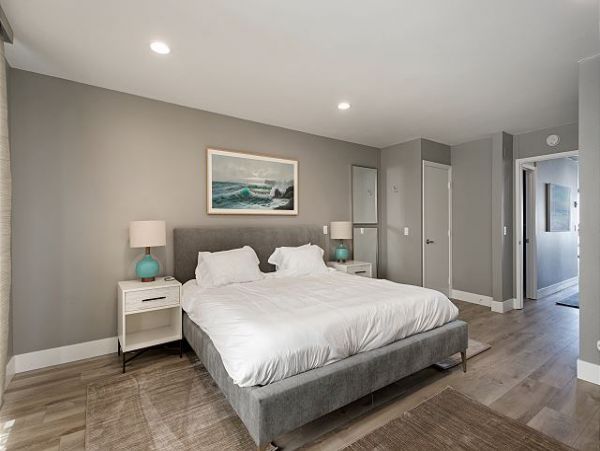 San Diego Beach Communities North Home 998366