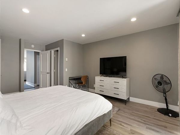 San Diego Beach Communities North Home 998366