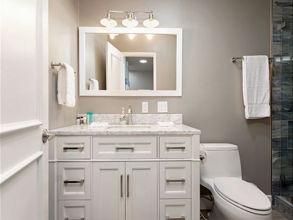 San Diego Beach Communities North Home 998366