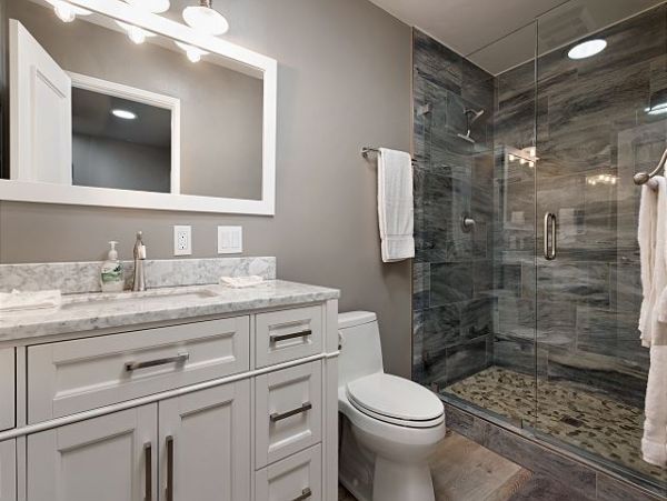 San Diego Beach Communities North Home 998366