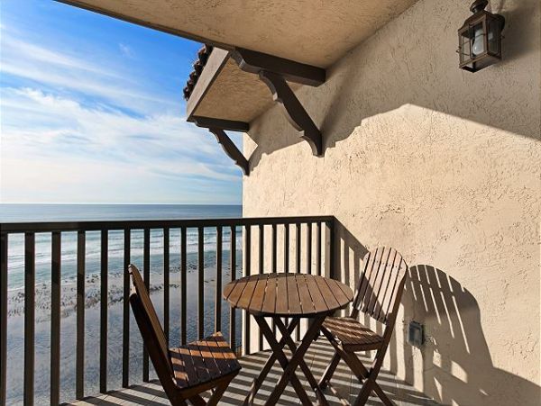 San Diego Beach Communities North Home 998366