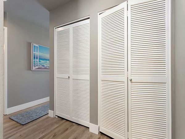 San Diego Beach Communities North Home 998366