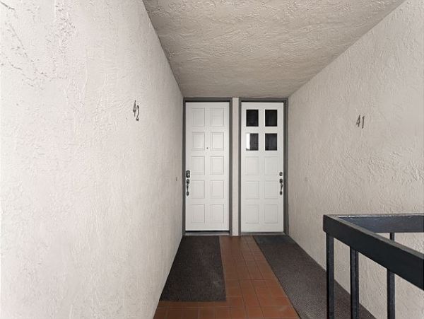 San Diego Beach Communities North Home 998366