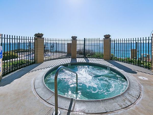 San Diego Beach Communities North Home 998366