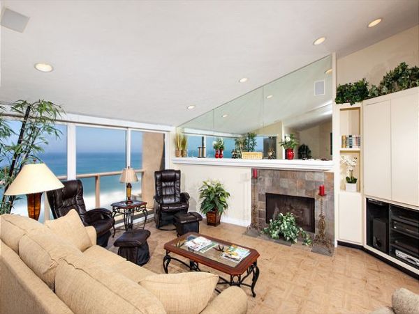 San Diego Beach Communities North Home 998367