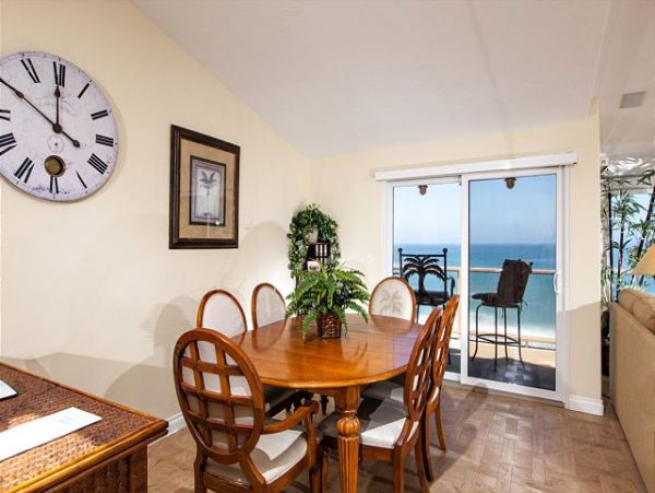 San Diego Beach Communities North Home 998367