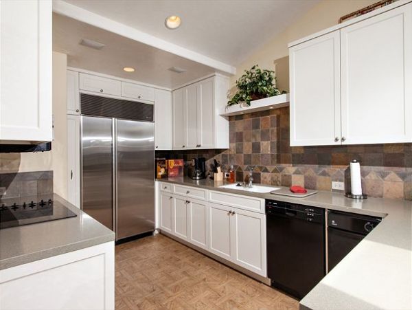 San Diego Beach Communities North Home 998367