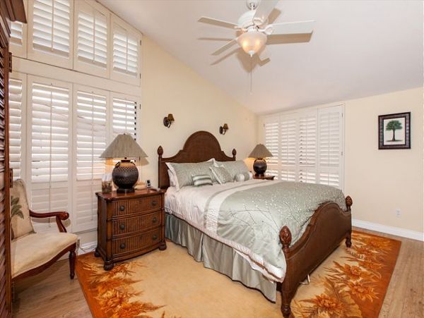 San Diego Beach Communities North Home 998367