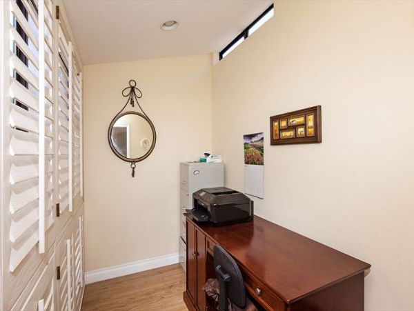 San Diego Beach Communities North Home 998367