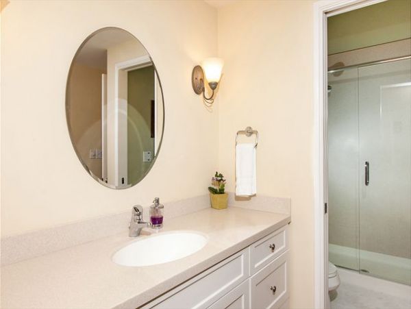 San Diego Beach Communities North Home 998367