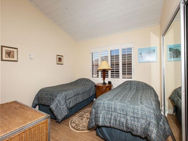 San Diego Beach Communities North Home 998367