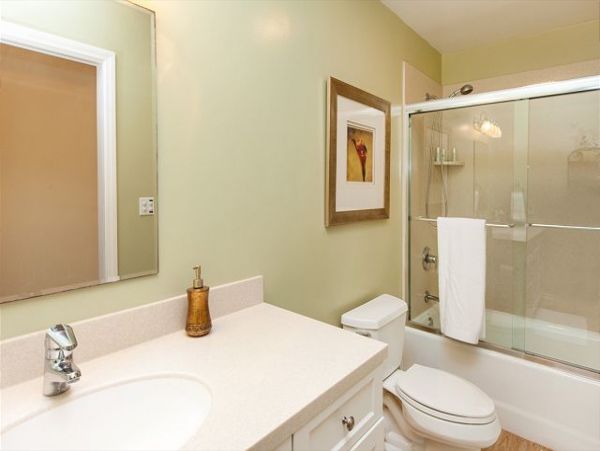San Diego Beach Communities North Home 998367