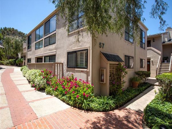 San Diego Beach Communities North Home 998367