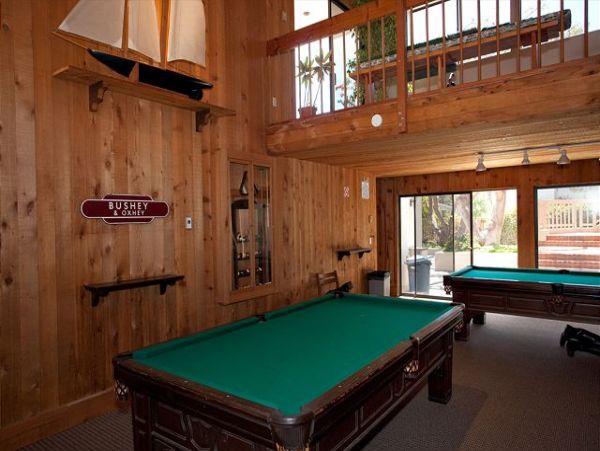 San Diego Beach Communities North Home 998367