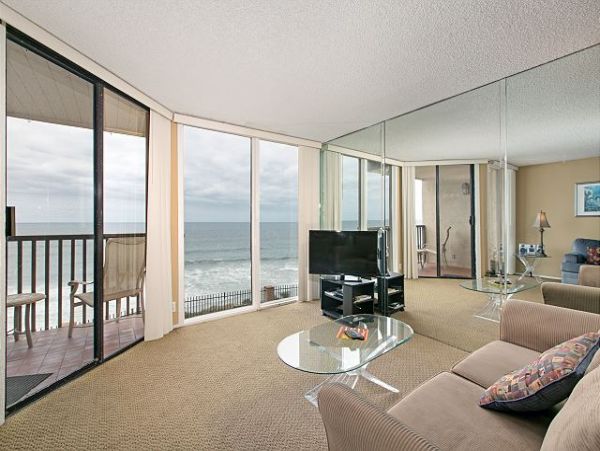 San Diego Beach Communities North Home 998368