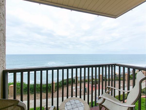 San Diego Beach Communities North Home 998368