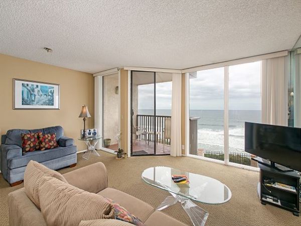 San Diego Beach Communities North Home 998368