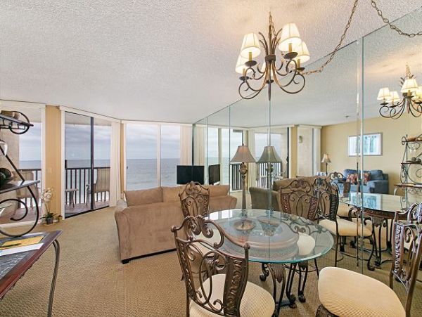 San Diego Beach Communities North Home 998368