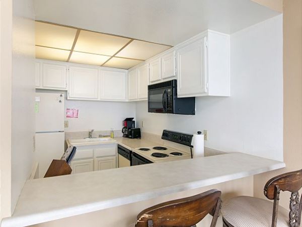 San Diego Beach Communities North Home 998368