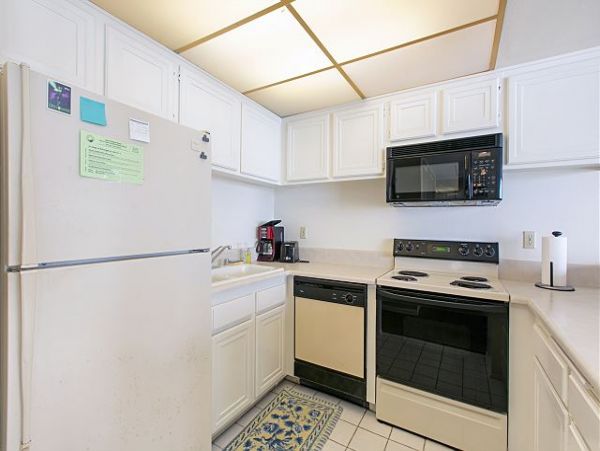 San Diego Beach Communities North Home 998368
