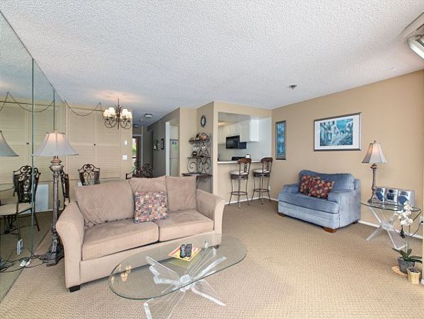 San Diego Beach Communities North Home 998368