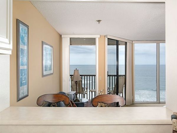 San Diego Beach Communities North Home 998368