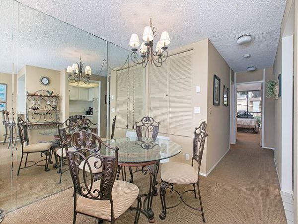 San Diego Beach Communities North Home 998368
