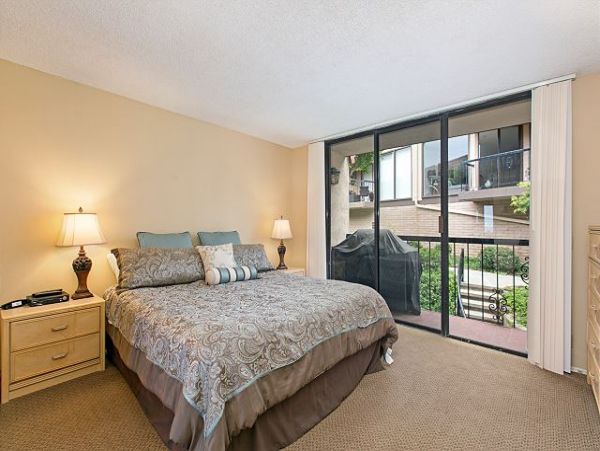 San Diego Beach Communities North Home 998368