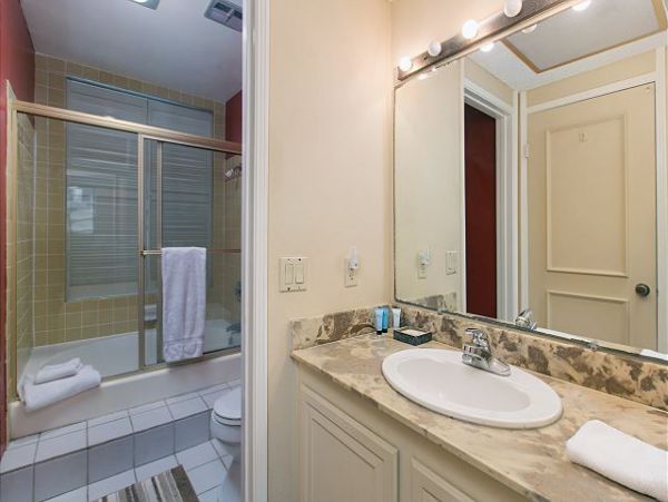 San Diego Beach Communities North Home 998368
