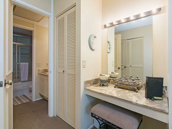 San Diego Beach Communities North Home 998368