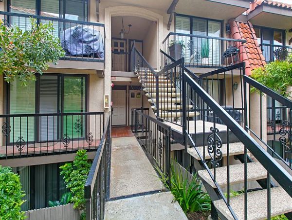 San Diego Beach Communities North Home 998368