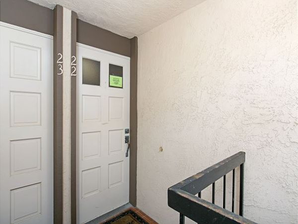 San Diego Beach Communities North Home 998368