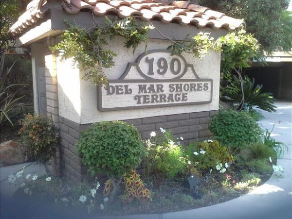 San Diego Beach Communities North Home 998368