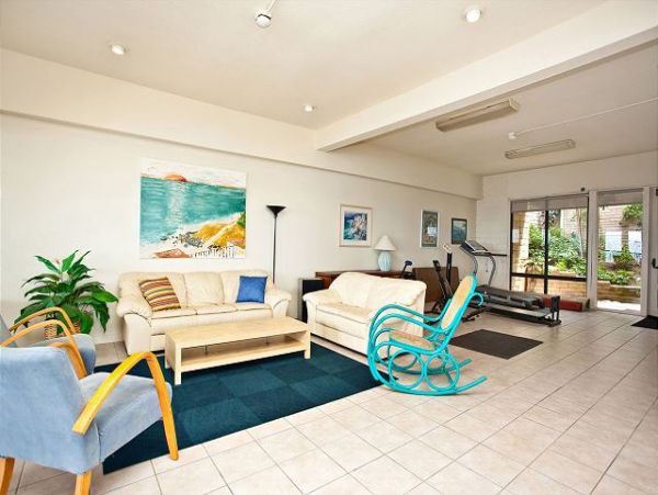 San Diego Beach Communities North Home 998368