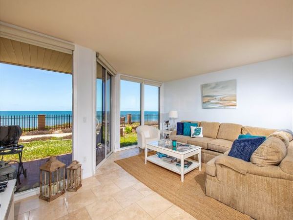San Diego Beach Communities North Home 998369
