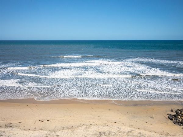 San Diego Beach Communities North Home 998369