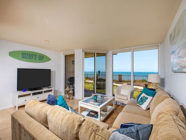 San Diego Beach Communities North Home 998369