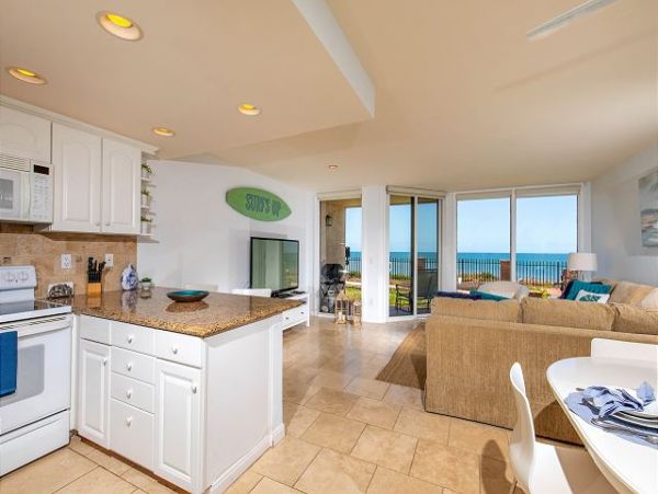 San Diego Beach Communities North Home 998369