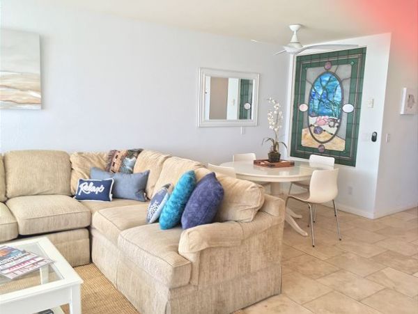San Diego Beach Communities North Home 998369