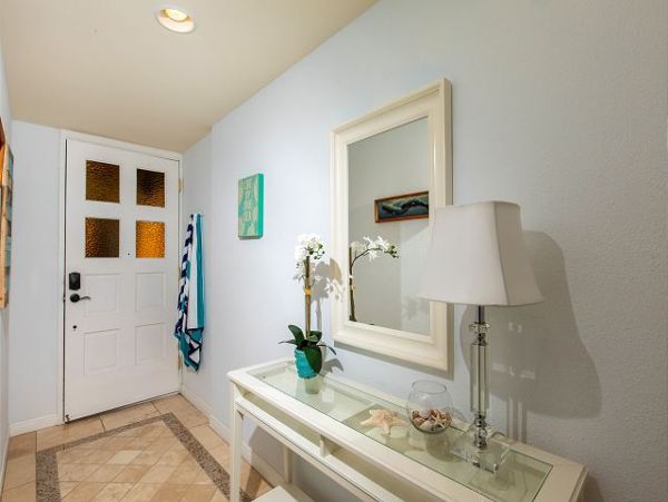 San Diego Beach Communities North Home 998369