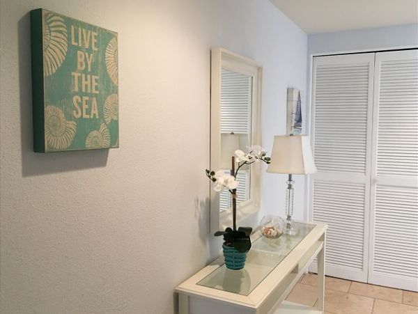 San Diego Beach Communities North Home 998369