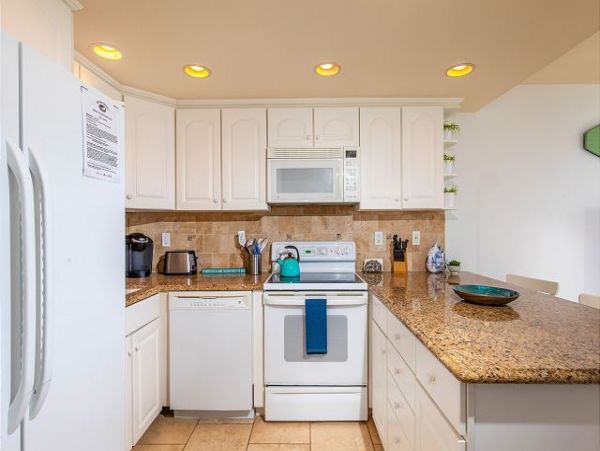 San Diego Beach Communities North Home 998369