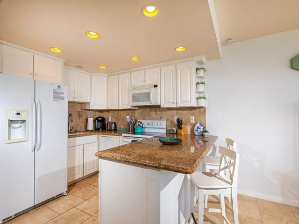 San Diego Beach Communities North Home 998369