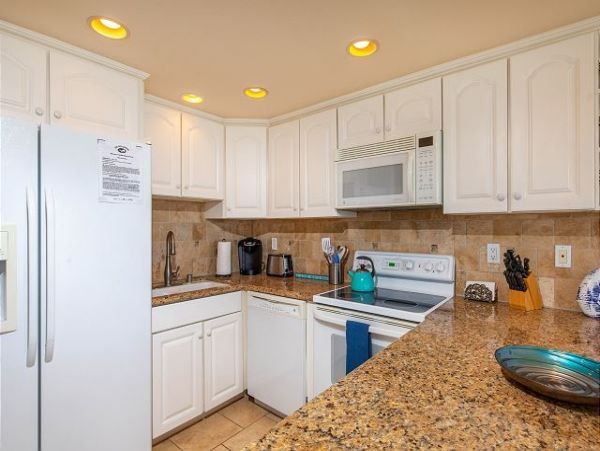 San Diego Beach Communities North Home 998369
