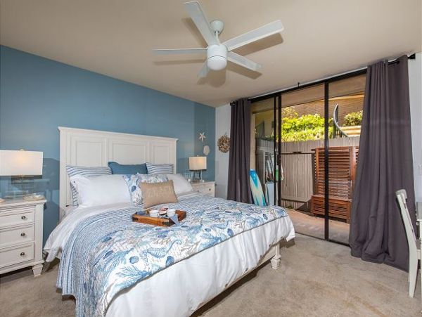 San Diego Beach Communities North Home 998369