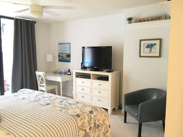San Diego Beach Communities North Home 998369